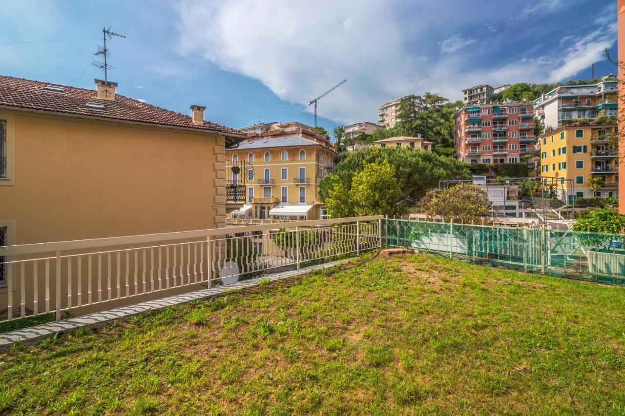 Casa Brigitte Comfort, Vista E Parcheggio Цоальї Екстер'єр фото